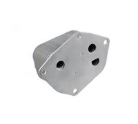 Radiateur d'huile TEKNÖR CCL-KA-002