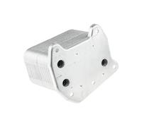 Radiateur d'huile TEKNÖR CCL-ME-017