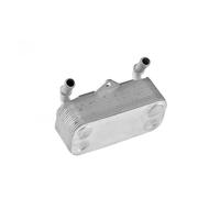 Radiateur d'huile TEKNÖR CCL-PL-001