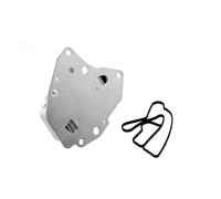 Radiateur d'huile TEKNÖR CCL-PL-006A