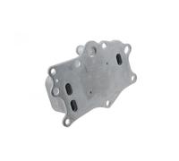 Radiateur d'huile TEKNÖR CCL-PL-010