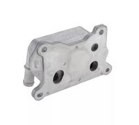 Radiateur d'huile TEKNÖR CCL-RE-010