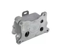 Radiateur d'huile TEKNÖR CCL-RE-013