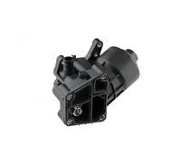 Radiateur d'huile TEKNÖR CCL-VW-000A