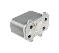 Radiateur d'huile TEKNÖR CCL-VW-012