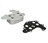 Radiateur d'huile THERMOTEC D4C013TT pour CITROEN DS4 (NX_) 1.2 2014-2015