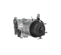 Radiateur d'huile THERMOTEC D4C019TT pour CITROEN DS5 1.6 2013-2015
