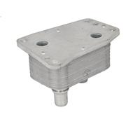 THERMOTEC D4C020TT Radiateur d'huile