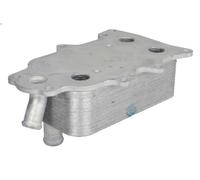 Radiateur d'huile THERMOTEC D4G020TT pour TRANSIT Fourgon (FA_ _) 2.2 2006-2014