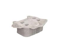 Radiateur d'huile THERMOTEC D4P001TT