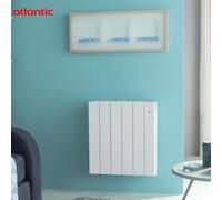 Radiateur digital détection NARIA-NKF15 500W - Atlantic 611608