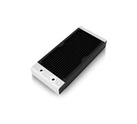 Radiateur double noir EKWB EK-Quantum Surface P240M