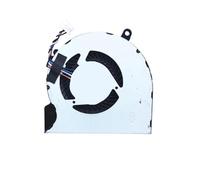 Radiateur du ventilateur de refroidissement par ordinateur pour ordinateur