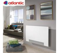 Radiateur dynamique PANAMA Access 1000W - ATLANTIC 080484
