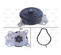 radiateur eau BRAVO,BRAVA,MAREA, 95-99 475x414 FIAT 8109180-AU7653