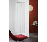 Radiateur Eau chaude ACOVA Altai Vertical Double 1142W - HYD-190-035