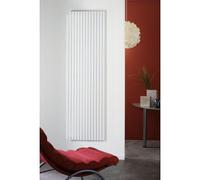 Radiateur Eau chaude ACOVA Altai Vertical Double 2994W - HYD-200-087