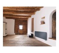 Radiateur Eau chaude ACOVA Altima Horizontal 1027W - VM-060-180