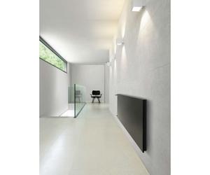 Radiateur Eau chaude ACOVA Altima Horizontal 1090W - VLM-037-160