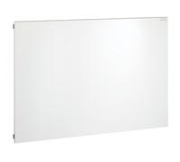 Radiateur Eau chaude ACOVA Altima Horizontal 342W - VM-060-060