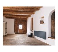 Radiateur Eau chaude ACOVA Altima Horizontal 385W - VM-067-060