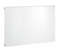 Radiateur Eau chaude ACOVA Altima Horizontal 521W - VM-045-120