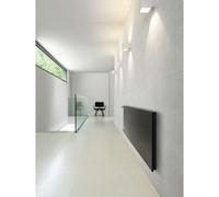 Radiateur Eau chaude ACOVA Altima Horizontal 681W - VLM-037-100