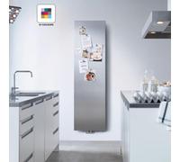 Radiateur Eau chaude ACOVA Altima Vertical 1048W - HLM-180-045