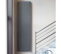 Radiateur eau chaude ACOVA FASSANE Vertical simple 852W