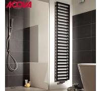 Radiateur Eau chaude ACOVA Kadrane Vertical 830W - KA-184-050