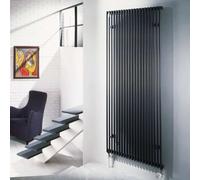 Radiateur eau chaude ACOVA KEVA Vertical Simple 632W HK-180-028
