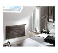 Radiateur Eau chaude ACOVA Striane Horizontal Double 1386W - VTD-060-100