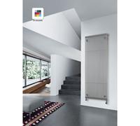 Radiateur Eau chaude ACOVA Striane Vertical 1936W - HT-190-076