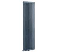 Radiateur eau chaude ACOVA VUELTA Vertical 1656W - M2C2-12-200