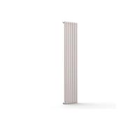 Blumfeldt Radiateur Tallheo 41 x 180 cm