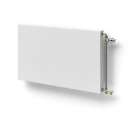Radiateur eau chaude - Compact Planar - Type 11 - 700 X 400 mm STELRAD