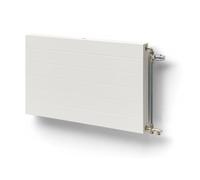 Radiateur eau chaude - Compact Style - Type 22 - 900 X 900 mm STELRAD