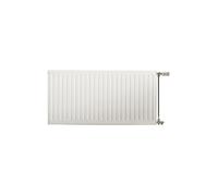 Radiateur eau chaude Compact Type 22 H:500 L:600 Réf KMP225000600 / F202205006010300