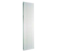 Radiateur chauffage central ACOVA - FASSANE Prem's Vertical double 2250W SHXD-200-074