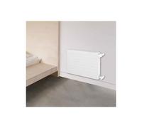 Radiateur eau chaude REGGANE 3010 Deco 1349W - FINIMETAL 22KD900 0600