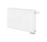 Radiateur eau chaude Reggane 3010 Intégré 864W - FINIMETAL 11KV600 0920