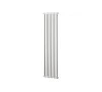 Radiateur eau chaude VUELTA Vertical 1380W M2C2-10-200