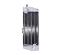 Radiateur Eau JMP 2019062810 Droit BETA 125 RR Enduro LC 4T 2011-2020