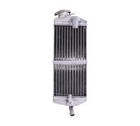 Radiateur Eau JMP 2019062813 BETA RR 450 XC CROSSCOUNTRY 2012-2012