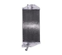 Radiateur D'Eau JMP 2019062819 BETA RR 200 LC 2T ENDURO 2019-2019