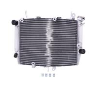 Radiateur Eau JMP TRS-R-564 Pour Yamaha 600 YZF R6 2003-2004