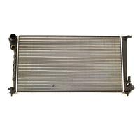 Magneti Marelli Projecteur principal 712483401129 droit pour Jeep Renegade
