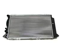 Radiateur Eau Neuf pour AUDI 80 & COUPE - Abakus 8A0121251