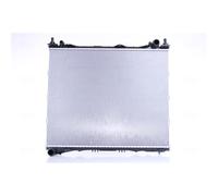 Radiateur Eau Pour Land Rover Range LW 3.0 D 4X4 4.4 5.0 L494 LG L405 L462