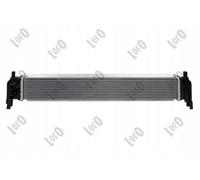 Radiateur eau radiateur moteur AUDI A3 Q2 SEAT LEON SKODA YETI GOLF VII OCTAVIA
